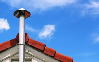 Ventilasjonssystemer. Klassifisering, beregning, drift og vedlikehold av systemer