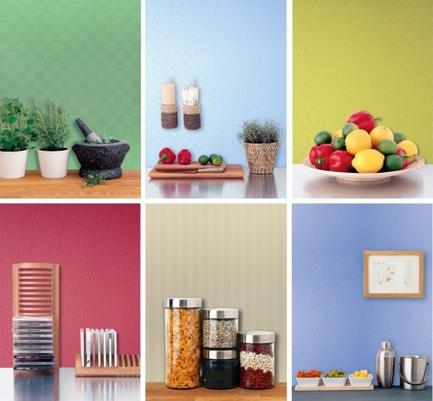 Iba't ibang mga texture ng wallpaper ng fiberglass Iba't ibang mga texture ng wallpaper ng fiberglass