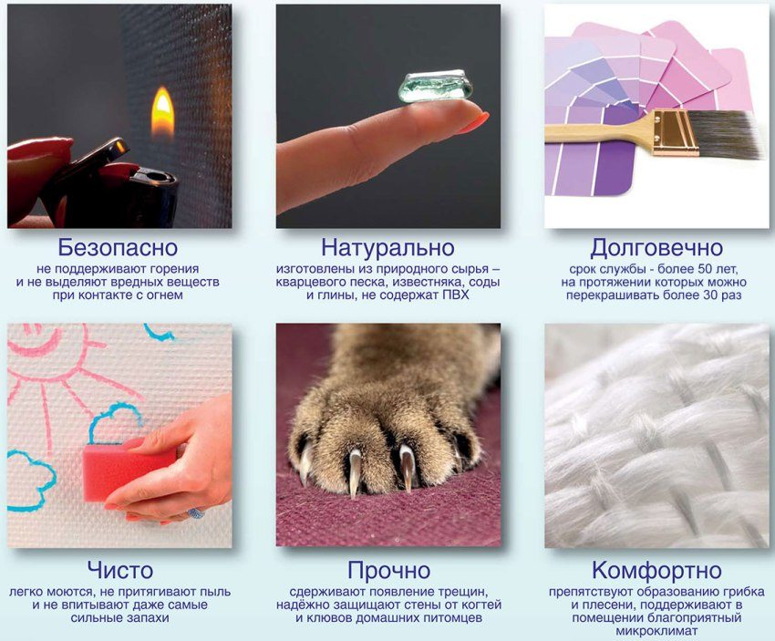 Kabilang sa mga kalamangan ng hibla ng salamin ay ang pagkamagiliw sa kapaligiran, kaligtasan, mahabang buhay ng serbisyo, lakas at apela ng Aesthetic Kabilang sa mga kalamangan ng hibla ng salamin ay ang pagkamagiliw sa kapaligiran, kaligtasan, mahabang buhay ng serbisyo, lakas at apela ng Aesthetic