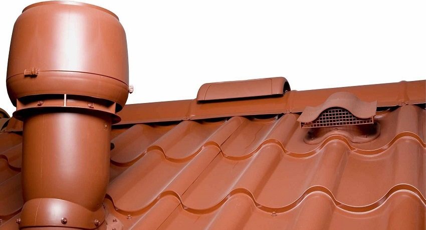 Pour équiper correctement le système de ventilation dans une maison à ossature, assurez-vous de consulter des spécialistes Pour équiper correctement le système de ventilation dans une maison à ossature, assurez-vous de consulter des spécialistes