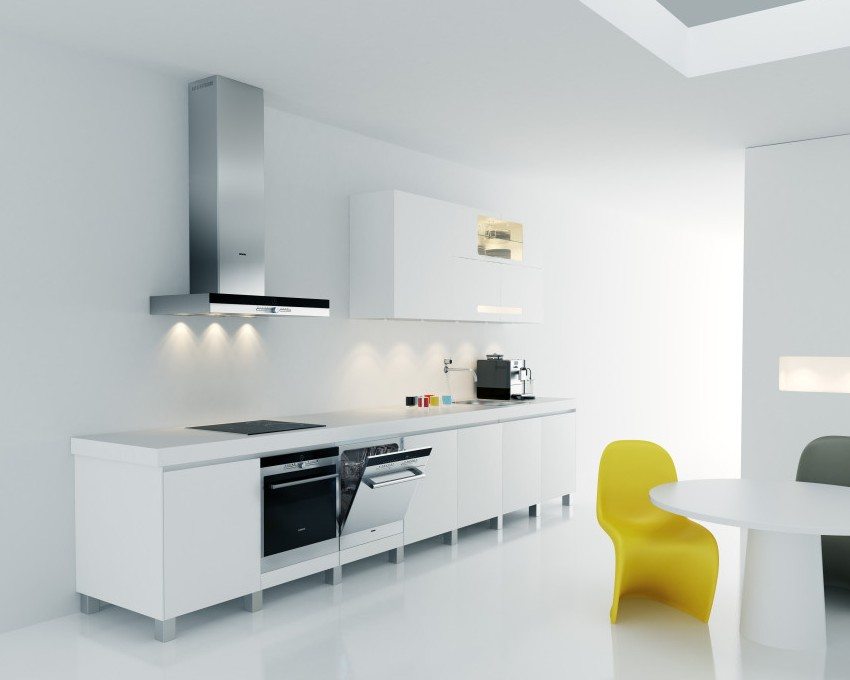 דוגמה לאוורור מקומי מכני היא מכסה אדים דוגמה לאוורור מקומי מכני היא מכסה אדים