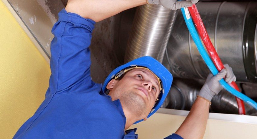 כדי לחשב במדויק את קוטר וצינורות האוויר, עדיף לפנות למומחה כדי לחשב במדויק את קוטר וצינורות האוויר, עדיף לפנות למומחה