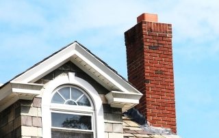 Изпускателна вентилация. Неговите характеристики, устройство, предимства и недостатъци