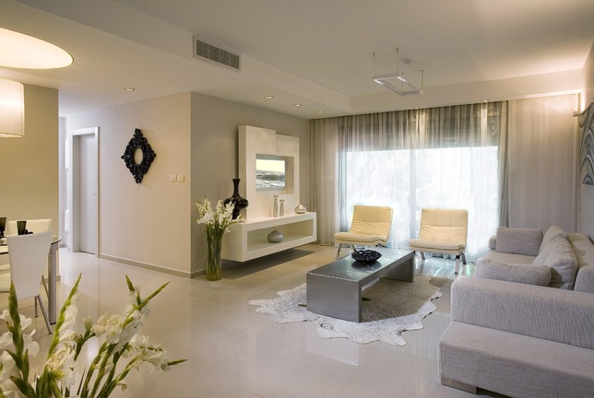 Eine ordnungsgemäß ausgestattete Belüftung garantiert ein gesundes Mikroklima im Haus Eine ordnungsgemäß ausgestattete Belüftung garantiert ein gesundes Mikroklima im Haus