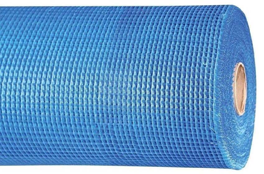 شبكة الألياف الزجاجية مقاومة للهجوم الكيميائي والبيولوجي شبكة الألياف الزجاجية مقاومة للهجوم الكيميائي والبيولوجي