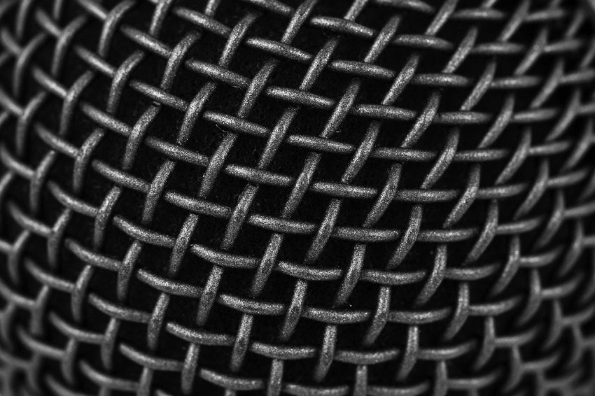 شبكة معدنية منسوجة شبكة معدنية منسوجة
