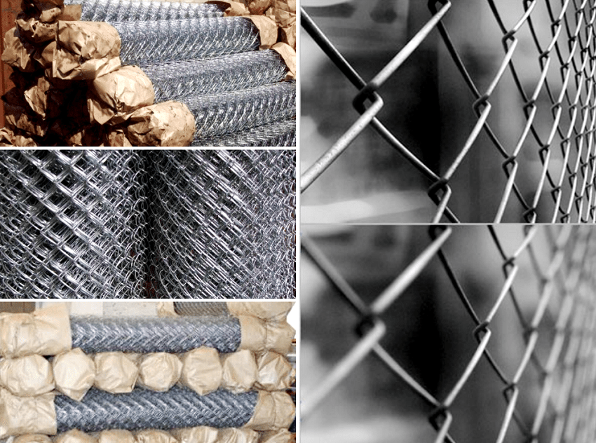 تستخدم الشبكة عند وضع طبقة من الجص يزيد سمكها عن 30 مم تستخدم الشبكة عند وضع طبقة من الجص يزيد سمكها عن 30 مم