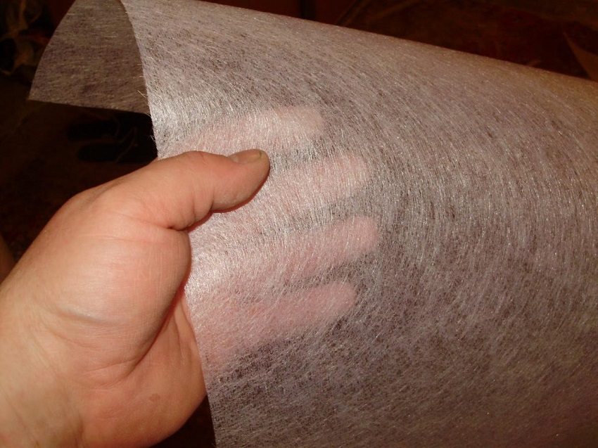 الألياف الزجاجية عامل فعال ضد تشقق الجص الألياف الزجاجية عامل فعال ضد تشقق الجبس