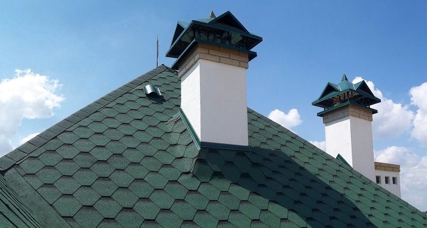 על מנת שניתן יהיה להשתמש באוורור פליטה בבית פרטי במלוא העוצמה, יש צורך לצייד צינורות אנכיים על מנת שניתן יהיה להשתמש באוורור פליטה בבית פרטי במלוא העוצמה, יש צורך לצייד צינורות אנכיים