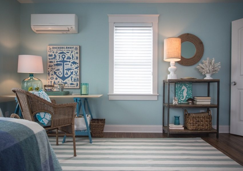 אוורור מקומי של המקום ימנע את עלות הנחת תעלות האוויר אוורור מקומי של המקום ימנע את עלות הנחת תעלות האוויר