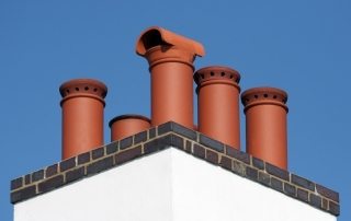 Hvorfor er naturlig ventilasjon bedre enn kunstig ventilasjon?