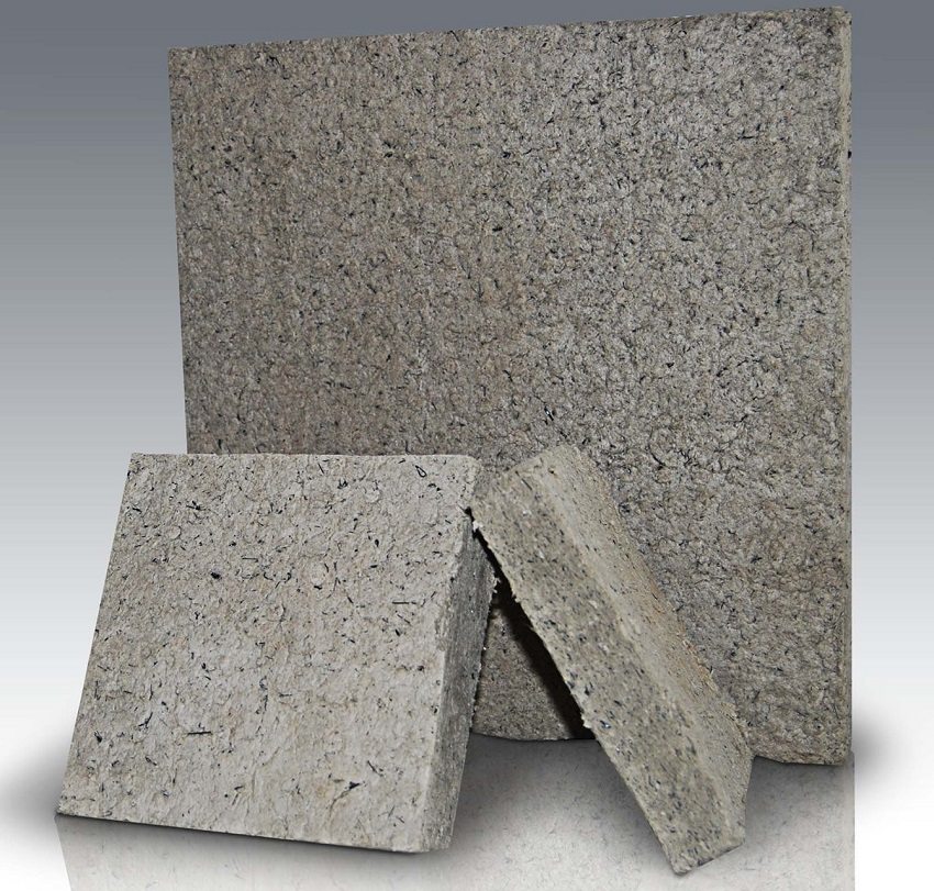 Basaltti laatat ovat palonkestävää, ympäristöystävällistä ja pitkäikäistä lämpöeristysmateriaalia Basaltti laatat ovat palonkestävää, ympäristöystävällistä ja pitkäikäistä lämpöeristysmateriaalia