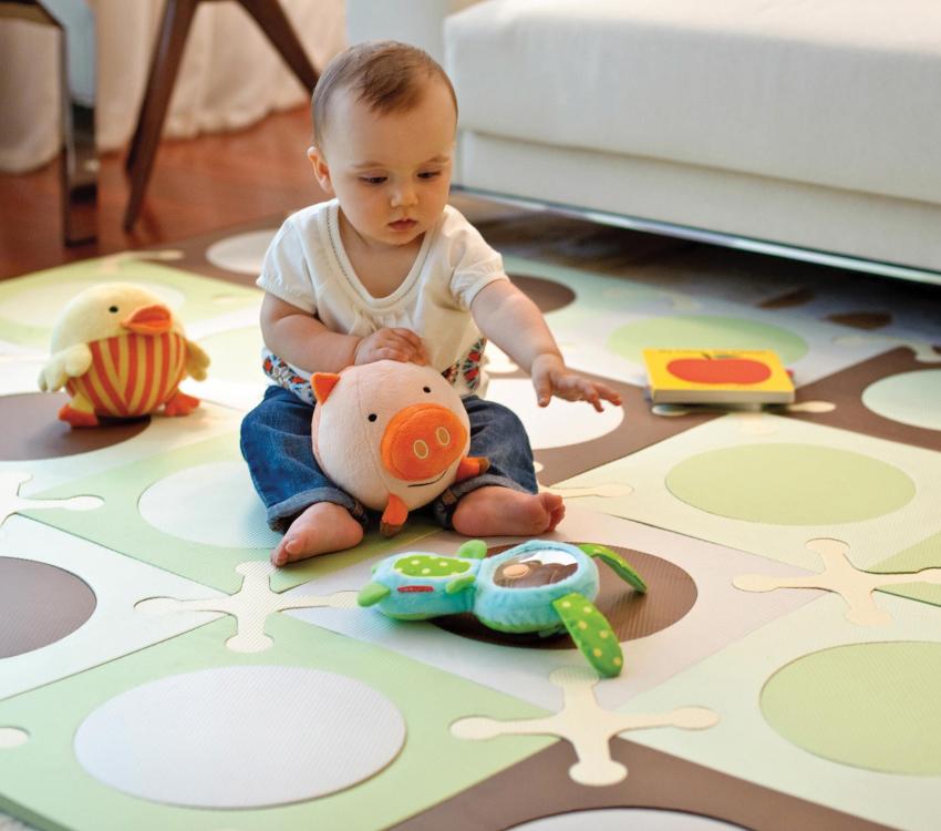 Το πολυμερές από το οποίο κατασκευάζεται το στρώμα έχει ιδιότητες θερμομόνωσης Το πολυμερές από το οποίο κατασκευάζεται το στρώμα έχει ιδιότητες θερμομόνωσης