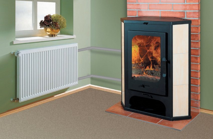 Για να λειτουργεί ομαλά το σύστημα θέρμανσης, τηρείτε τους κανόνες λειτουργίας Για να λειτουργεί ομαλά το σύστημα θέρμανσης, τηρείτε τους κανόνες λειτουργίας