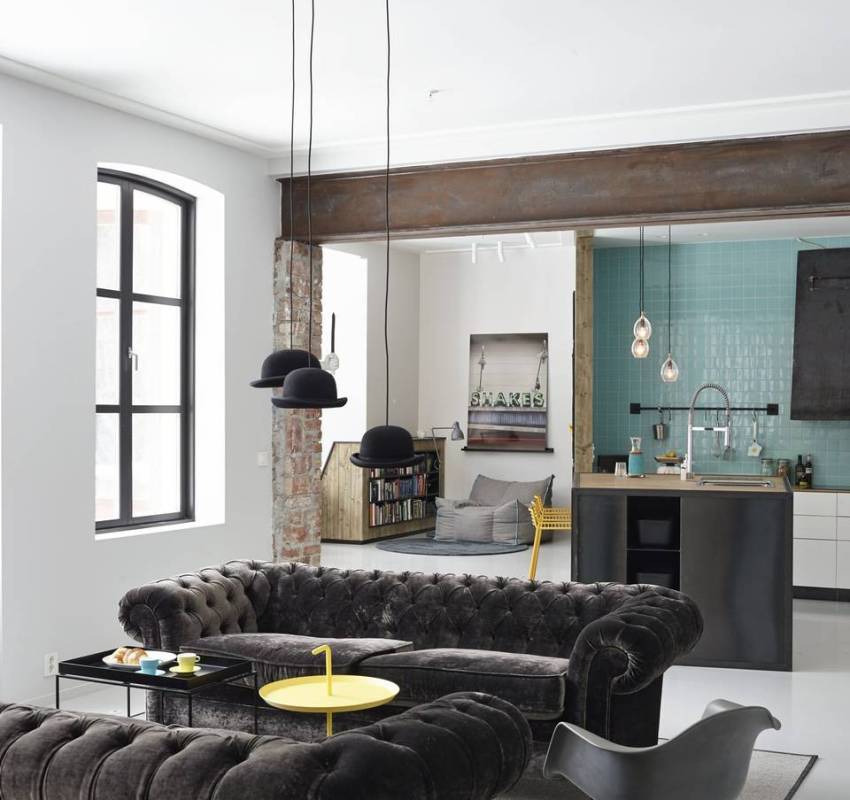 Таванът от гипсокартон има звукоизолационни свойства Таванът от гипсокартон има звукоизолационни свойства