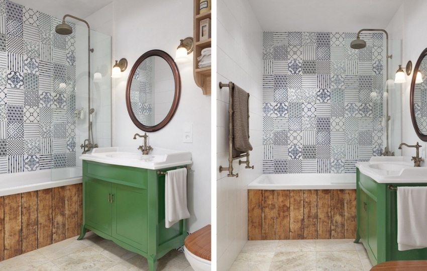 Fayence-, Porzellan- und Keramikspülen sind äußerst langlebig Fayence-, Porzellan- und Keramikspülen sind äußerst langlebig