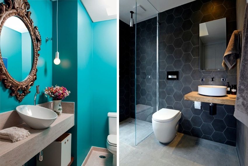 Rundschalen können einen Durchmesser von 30 bis 60 cm und eine Höhe von 10 bis 31 cm haben Rundschalen können einen Durchmesser von 30 bis 60 cm und eine Höhe von 10 bis 31 cm haben