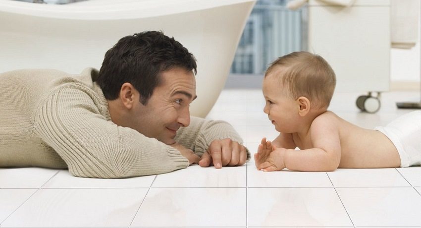 Според санитарните стандарти температурата на охлаждащата течност в банята трябва да бъде 33 градуса Според санитарните стандарти температурата на охлаждащата течност в банята трябва да бъде 33 градуса