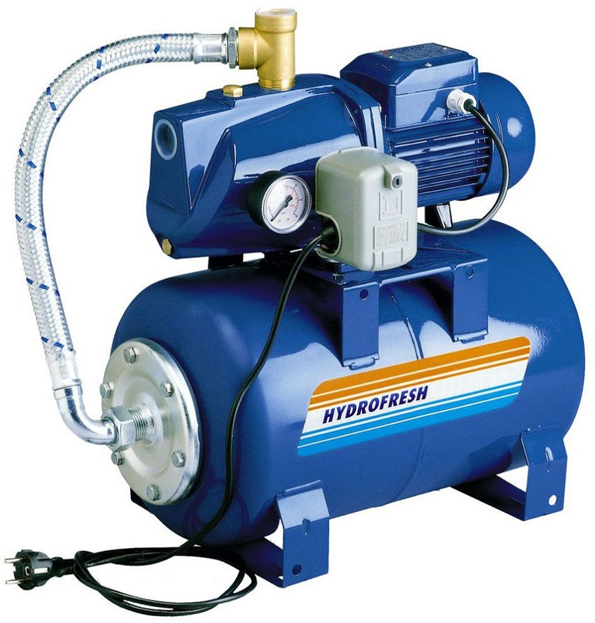 สถานีสูบน้ำพร้อมตัวควบคุมแรงดันน้ำอิเล็กทรอนิกส์ สถานีสูบน้ำพร้อมตัวควบคุมแรงดันน้ำอิเล็กทรอนิกส์