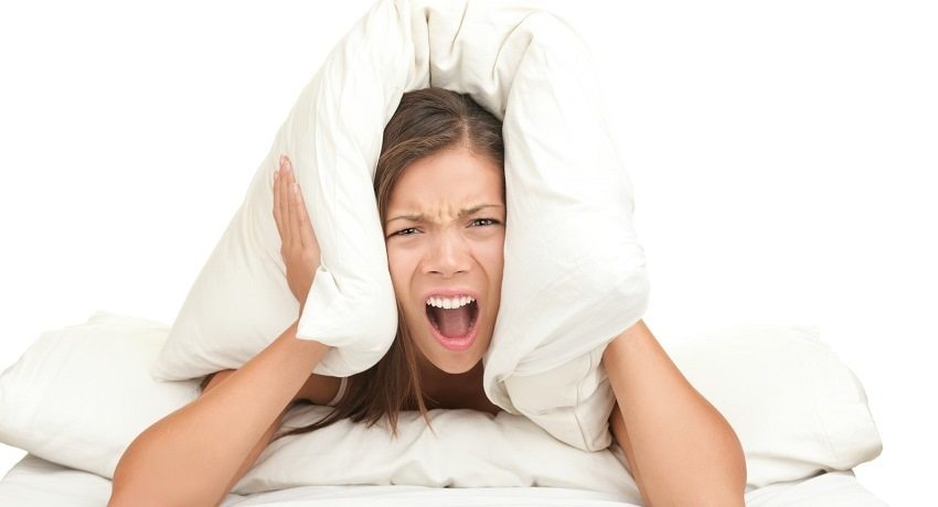 Ang pag-soundproof sa kisame ay isang mahusay na paraan upang lumikha ng isang kapaligiran ng kapayapaan at tahimik sa apartment Ang pag-soundproof ng kisame ay isang mahusay na paraan upang lumikha ng isang kapaligiran ng kapayapaan at tahimik sa apartment