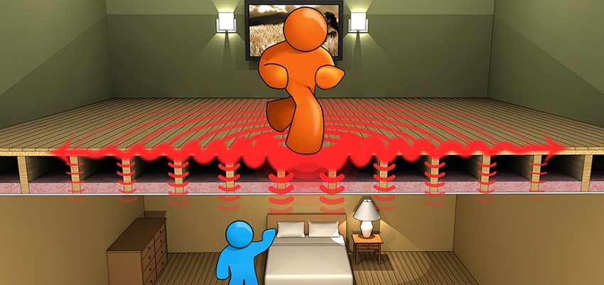 Upang mabisang mabawasan ang antas ng ingay, kailangan mong pumili ng tamang mga materyales na nakakahiwalay ng tunog para sa pag-aayos ng kisame Upang mabawasan nang epektibo ang antas ng ingay, kailangan mong pumili ng tamang mga materyales na hindi nabibigkas ng tunog para sa pag-aayos ng kisame