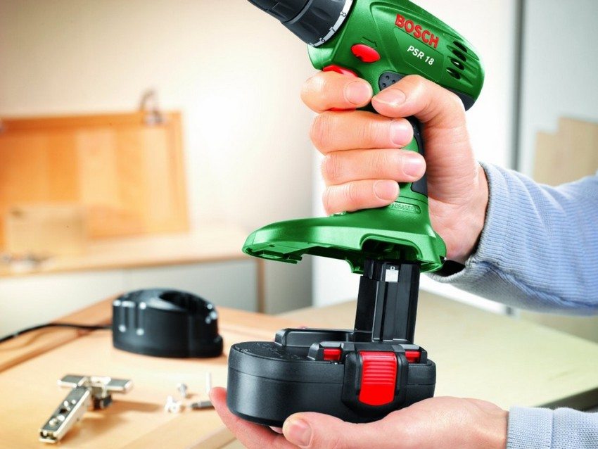 Prawidłowe ładowanie baterii znacznie wydłuży żywotność baterii Prawidłowe ładowanie baterii znacznie wydłuży żywotność baterii