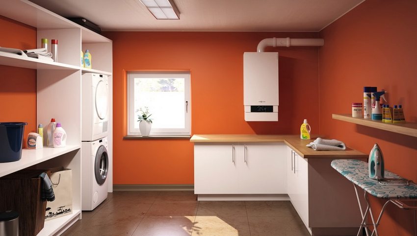 Korištenje stabilizatora napona za ljetnu rezidenciju osigurat će stabilan rad električne opreme i tehnologije Korištenje stabilizatora napona za ljetnu rezidenciju osigurat će stabilan rad električne opreme i tehnologije.