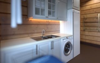 Stabilizator napona 220V za davanje: koji uređaj odabrati za zaštitu opreme