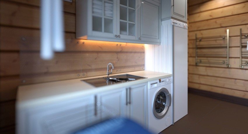 Kućanski aparati i uređaji mogu patiti od prenaponskih napona u električnoj mreži naselja ljetnikovca Stabilizator napona 220V za davanje: koji uređaj odabrati za zaštitu opreme