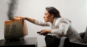 stabilizator-napryazheniya-220v-dlya-doma-1m