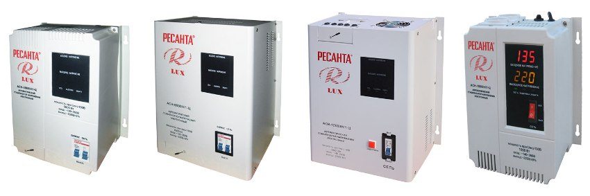 Jousitettujen stabilointiaineiden valmistaja Resanta Jousitettujen stabilointiaineiden valmistaja Resanta