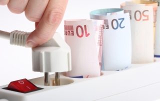 Estabilitzadors de tensió per a la llar: ressenyes. Quin és el millor convertidor per triar