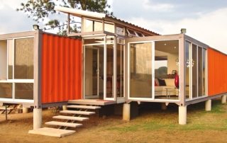 Temelj stupaca uradi sam: upute korak po korak