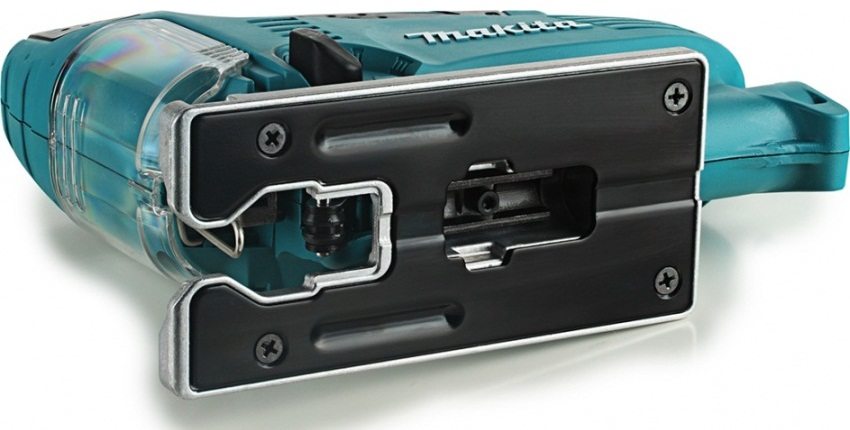 הפאזל של מקיטה 4329 מצויד בשלושה מצבי מטוטלת הפאזל של מקיטה 4329 מצויד בשלושה מצבי מטוטלת