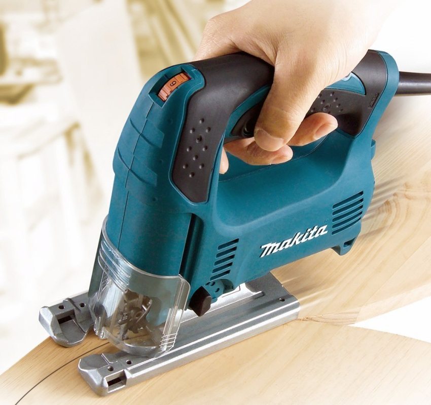 דגמי פאזל ביתיים וחצי מקצועיים נהדרים לשימוש ביתי דגמי פאזל ביתיים וחצי מקצועיים נהדרים לשימוש ביתי