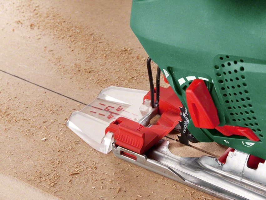 ניתן לצייד את סוליית התמיכה בתוספות נוספות כדי להקל על העבודה עם הכלי ניתן לצייד את סוליית התמיכה בתוספות נוספות כדי להקל על העבודה עם הכלי