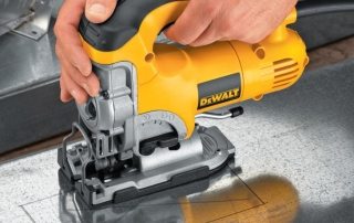 10 najlepszych wyrzynarek i kryteriów doboru narzędzi