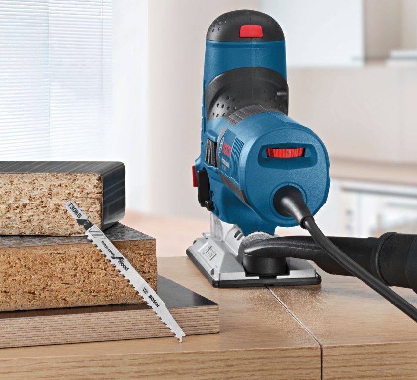 כדי לחתוך חומרים שונים, השתמש בקבצים שונים המגיעים עם פאזל או נרכשים בנפרד כדי לחתוך חומרים שונים, השתמש בקבצים שונים המגיעים עם פאזל או נרכשים בנפרד