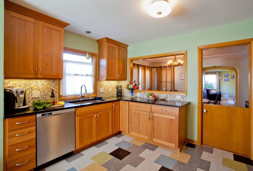 Lớp phủ vinyl cuộn có kích thước 200 x 2500 cm Lớp phủ vinyl cuộn có kích thước 200 x 2500 cm