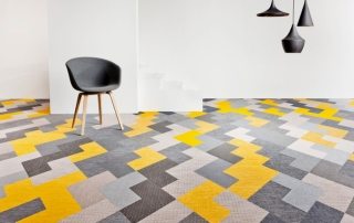 Vinylgulv: fordeler og ulemper, strukturelle egenskaper, installasjon og vedlikeholdstips