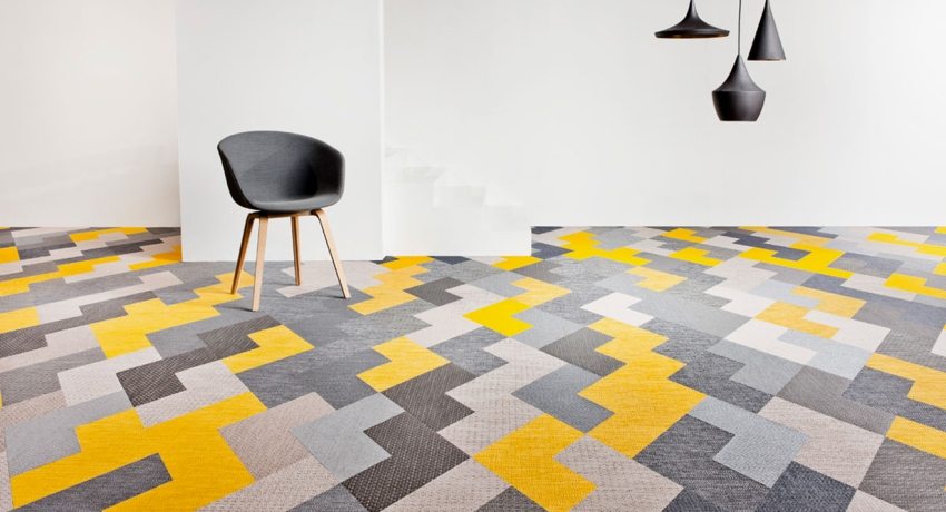 Lớp phủ vinyl là vật liệu nhiều lớp bao gồm polyvinyl clorua và các vụn khoáng chất Sàn Vinyl: ưu và nhược điểm, đặc điểm cấu tạo, mẹo lắp đặt và bảo trì