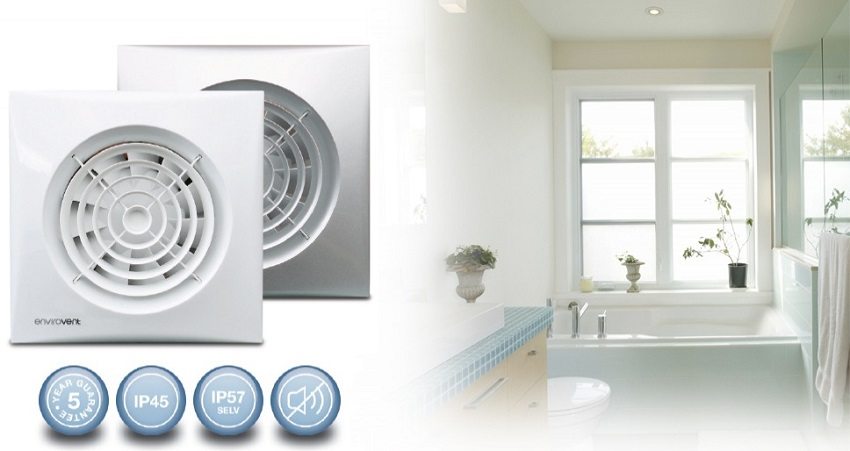 Prije kupnje ispušnih uređaja, pročitajte certifikate kvalitete i dostupnost jamstvenih dokumenata za proizvode Prije kupnje ispušnih uređaja, pročitajte certifikate kvalitete i dostupnost jamstvenih dokumenata za proizvode