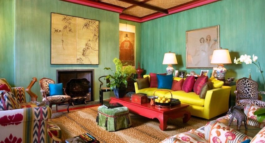 zhidkie-oboi-kak-ih-nanosit-na-stenu-potolok-i-drugie-poverhnosti-1-21