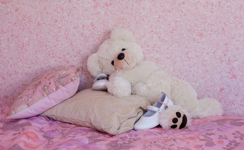 Flytende tapet er et utmerket lyd- og varmeisoleringsmateriale Flytende tapet er et utmerket lyd- og varmeisoleringsmateriale