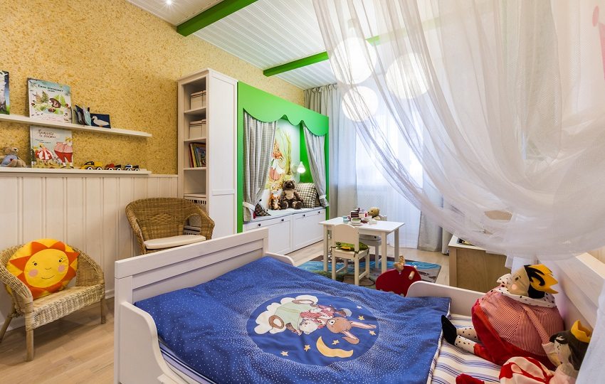 Flytende tapet frastøter støv, er motstandsdyktig mot ekstreme temperaturer, absorberer ikke lukt, blekner ikke, er brannsikker og utsettes ikke for deformasjon Flytende tapet frastøter støv, er motstandsdyktig mot ekstreme temperaturer, absorberer ikke lukt, blekner ikke, er brannsikker og utsettes ikke for deformasjon