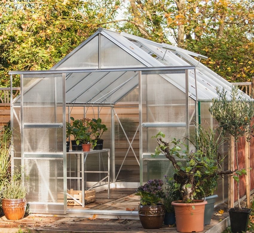 Rury mają dobrą odporność na naprężenia i odkształcenia Rury mają dobrą odporność na naprężenia i odkształcenia