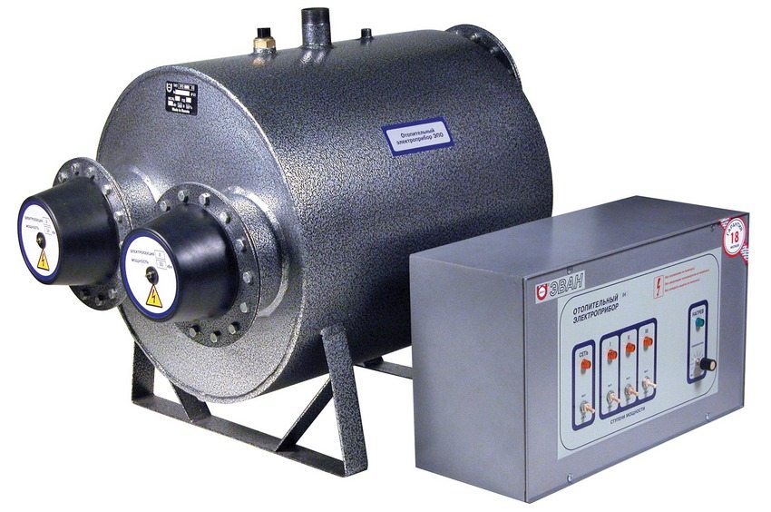 עלותו של דוד טנובי נמוכה פי כמה מזו של יחידה עם חימום אינדוקטיבי או אלקטרודה עלותו של דוד טנובי נמוכה פי כמה מזו של יחידה עם חימום אינדוקטיבי או אלקטרודה