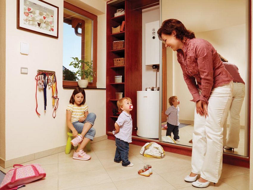 שיטת חימום הבית באמצעות חשמל זכתה לפופולריות רבה. שיטת חימום הבית באמצעות חשמל זכתה לפופולריות רבה.