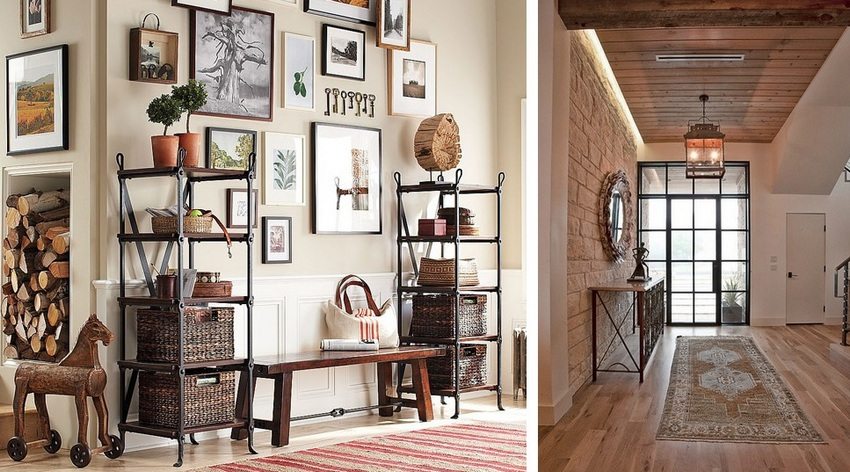 Som gulvbelegg er det bedre å velge et slitesterkt og pålitelig materiale som er lett å ta vare på. Som gulvbelegg er det bedre å velge et slitesterkt og pålitelig materiale som er lett å ta vare på.