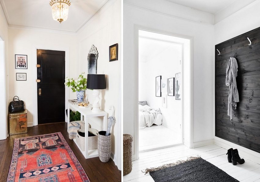 שטיחים בהירים ומסוגננים יקשטו את המסדרון בכל גודל שטיחים בהירים ומסוגננים יקשטו את המסדרון בכל גודל